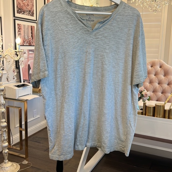 CREMIEUX MEN T SHIRT SIZE XL - Picture 9 of 15